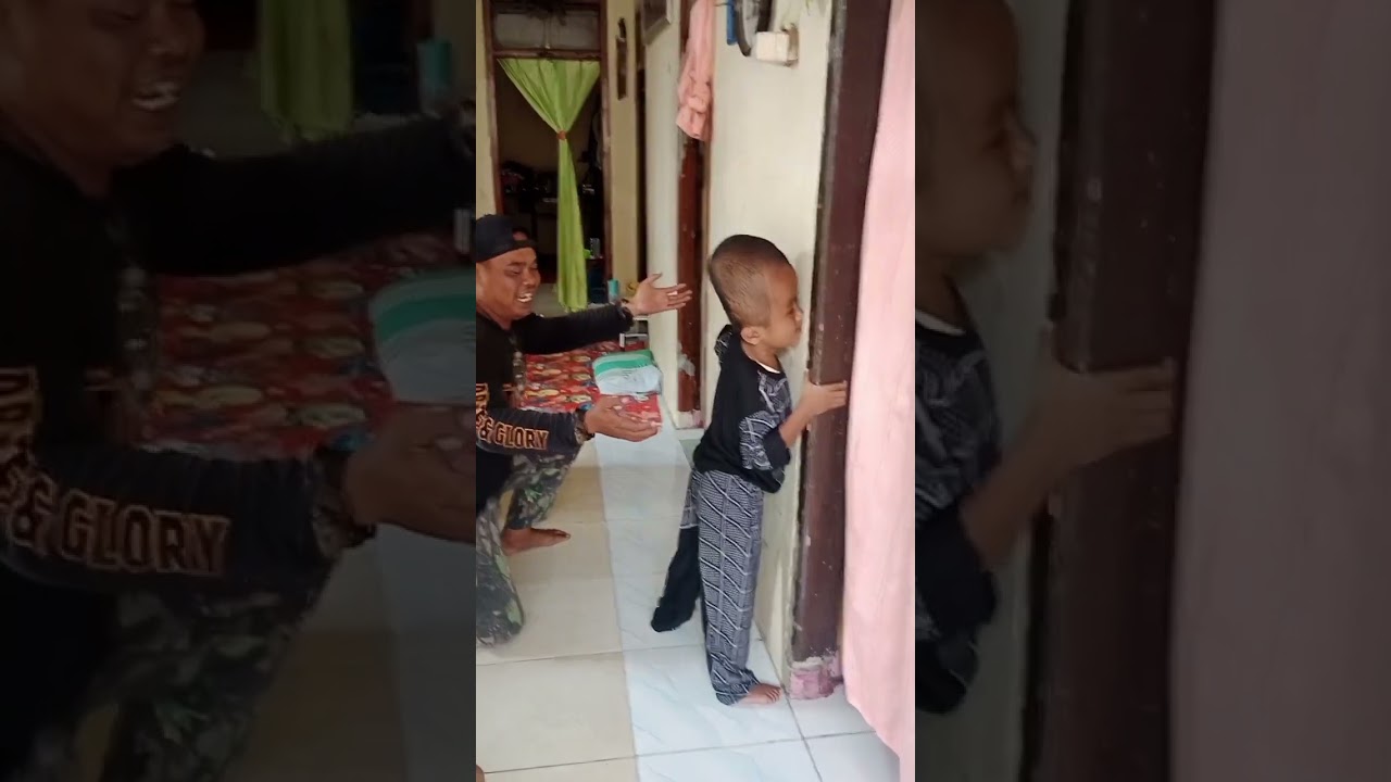 sijimatawaking || terus berjuang dan belajar .. SEMANGAT TERUS PANTANG MUNDUR