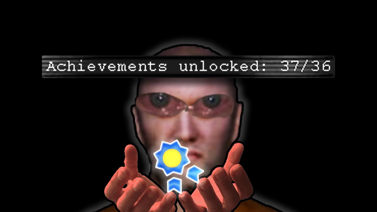 SCP Containment Breach %100 BAŞARIM oldukça KORKUNÇTU