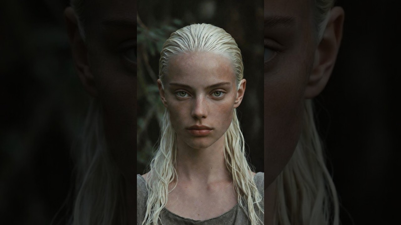 The Iron Tide 🌊 Epic Dark Folk (Cover) #darkfolk #cinematic #nautical #epicmusic