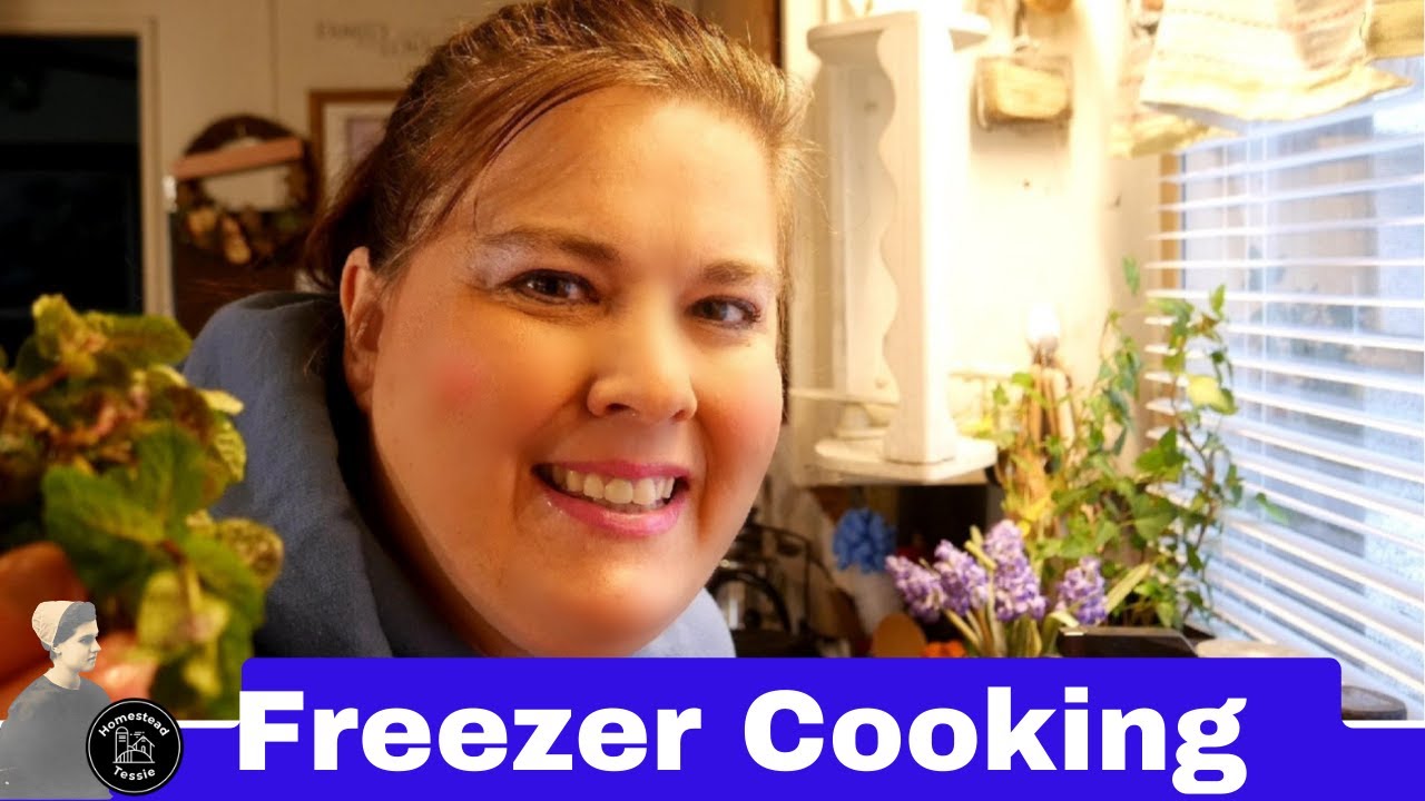 How to double ground beef, half your meat costs, and make your meals be healthier and go further!