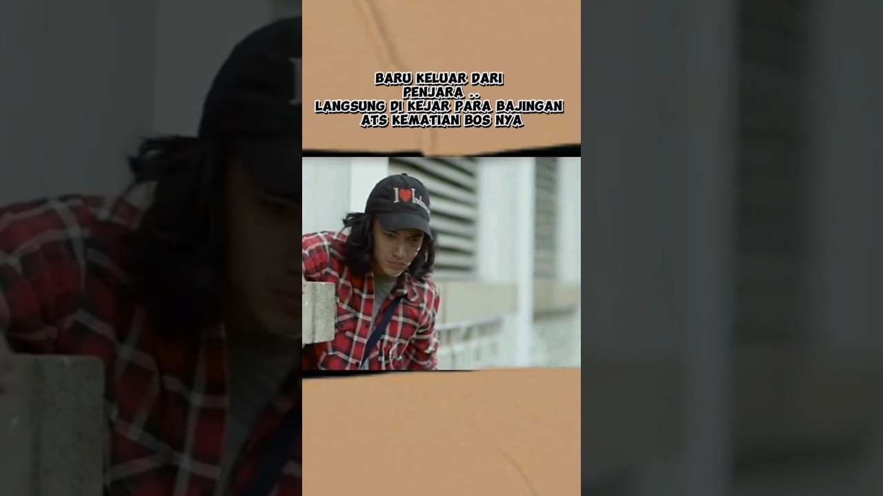 PART 4 #sangmatir #filmseru #like #subscribe #shorts #films