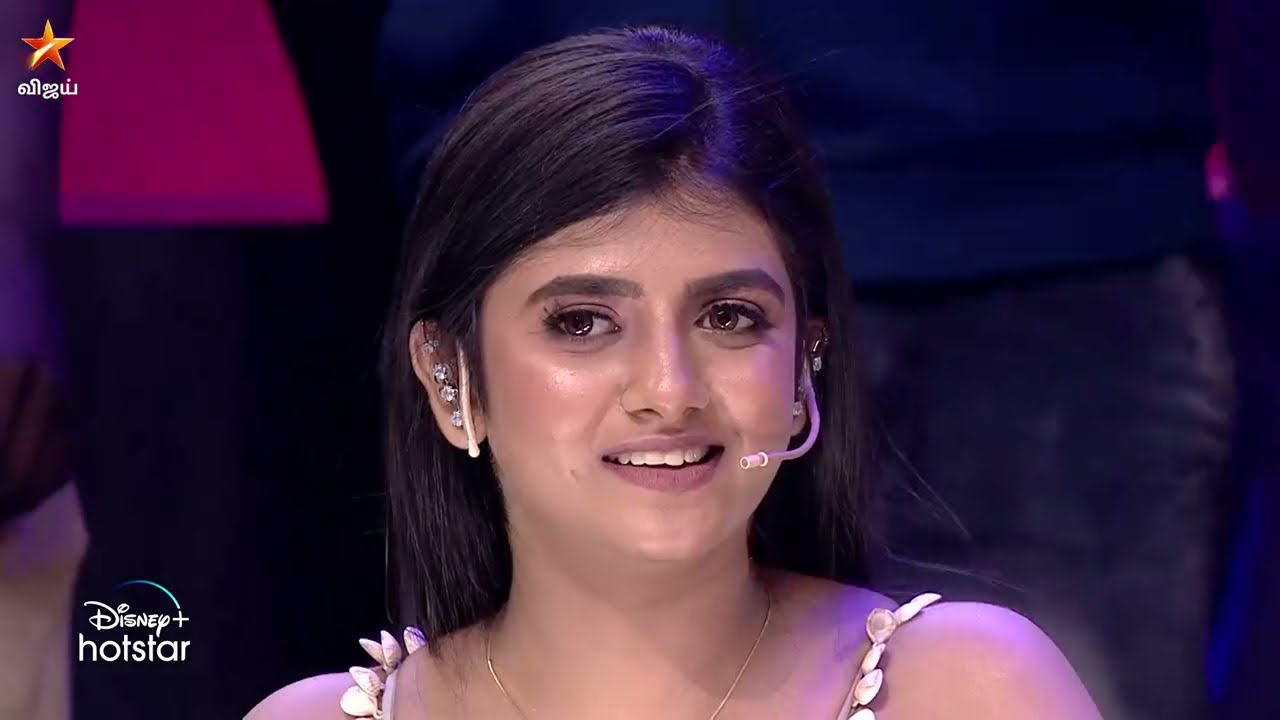 எல்லாத்துக்கும் அவசரம்.. 😆 | Start Music Season 4 | Episode Preview