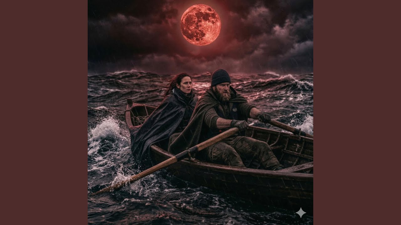 Să mergem mînă n mînă