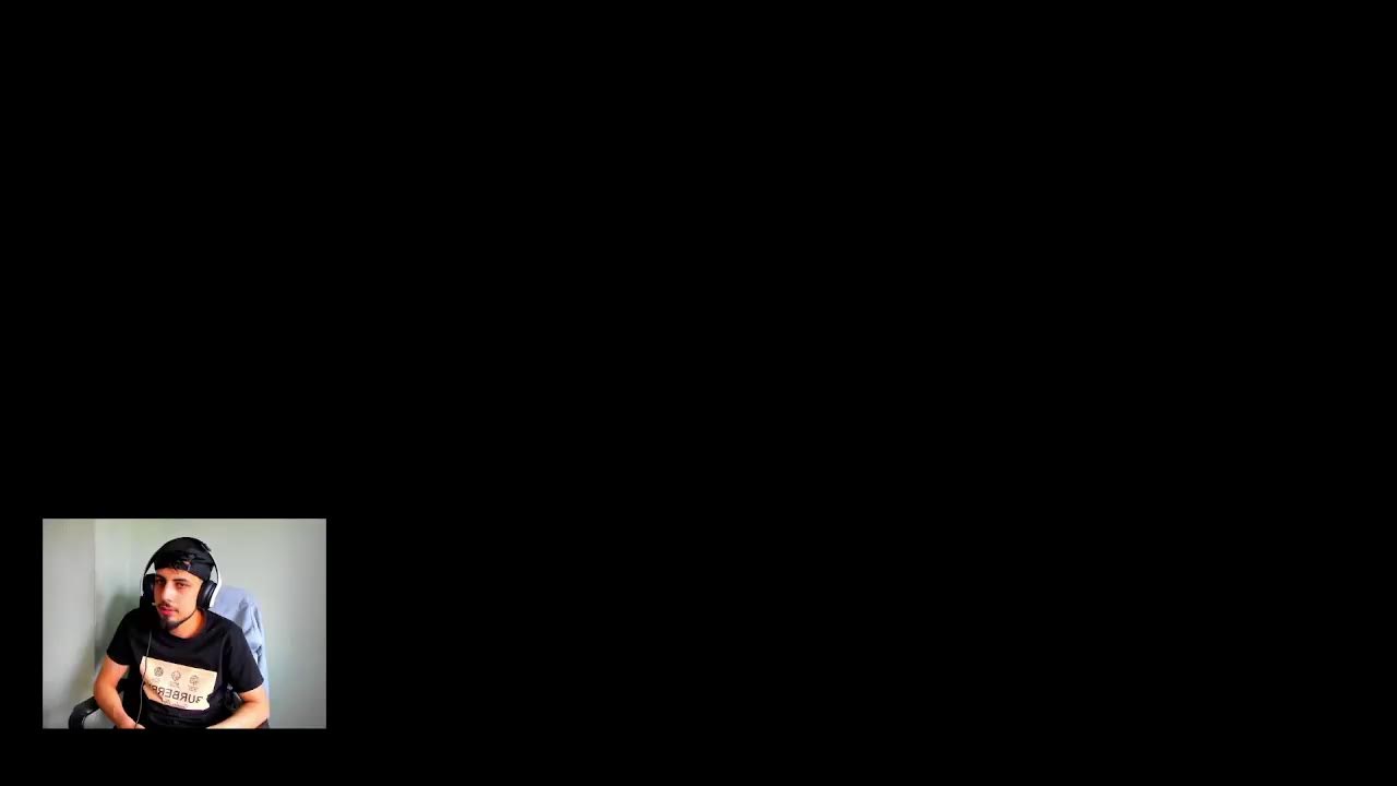 UFC 6 - RANKED MMA STREAM