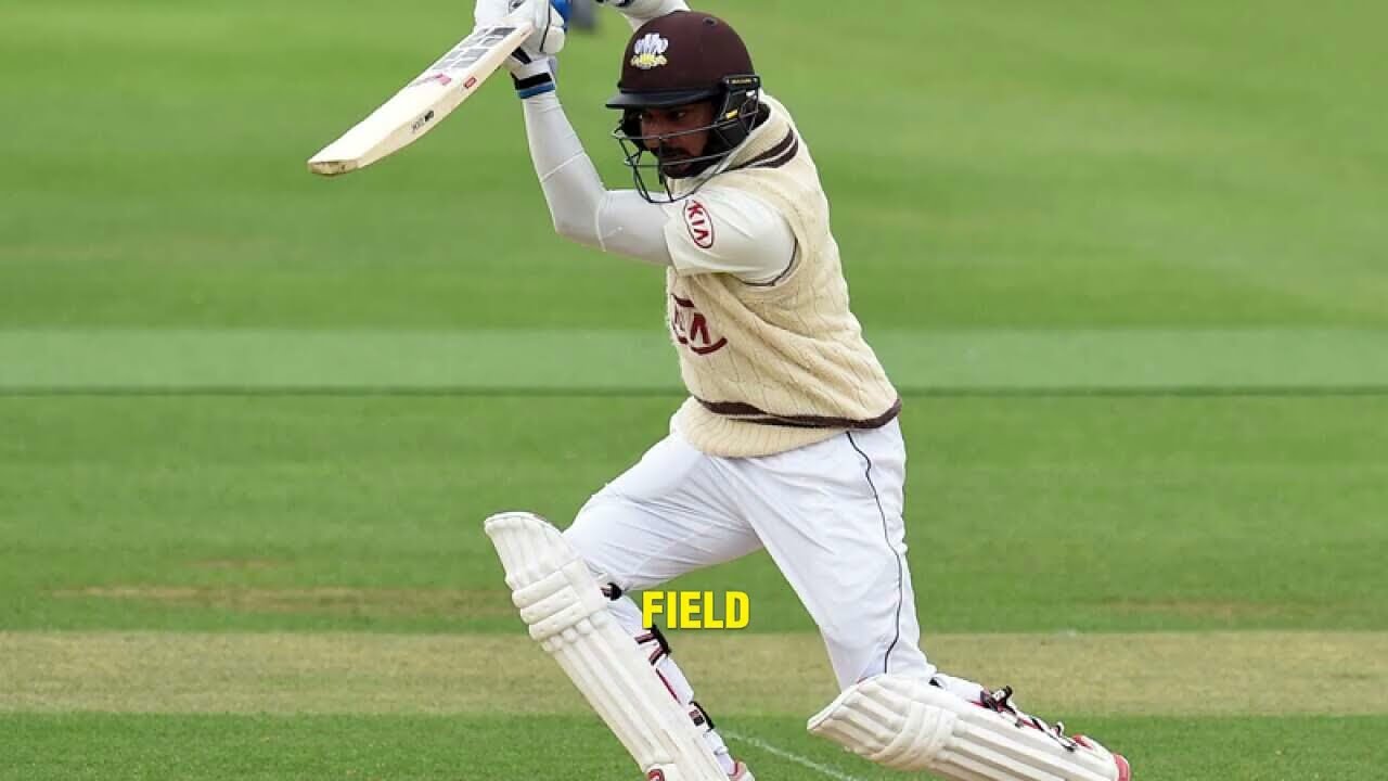 Why Kumar Sangakkara is the Greatest Gentleman in Cricket History! ❤️