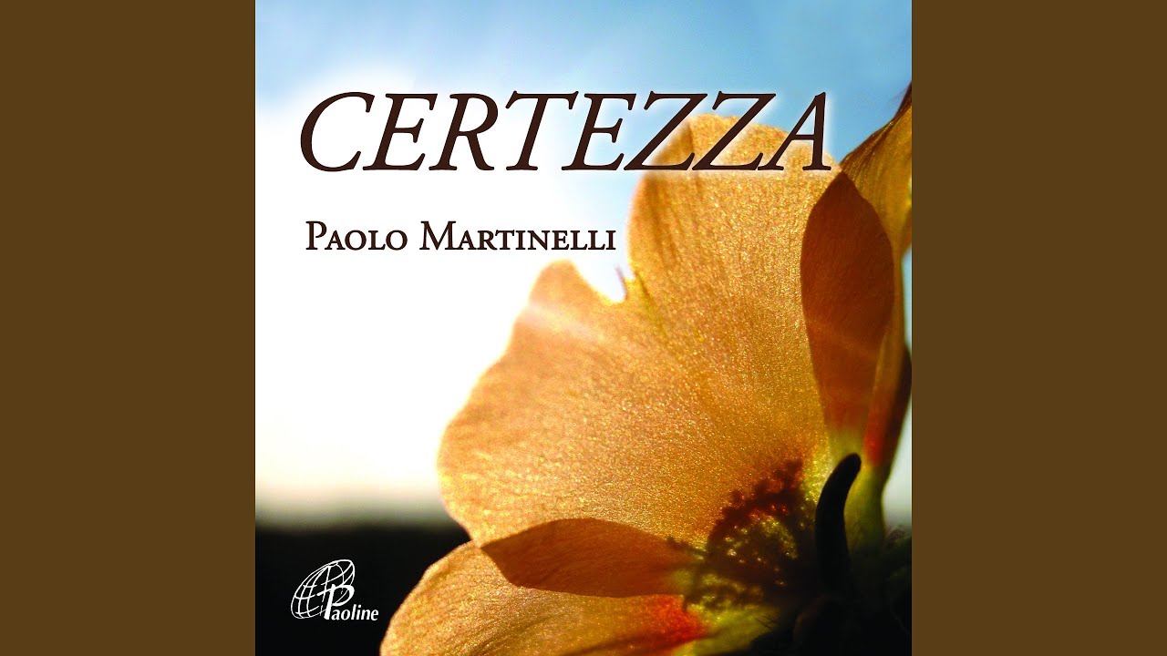 Le nostre mani (feat. Massimo Meneghin)