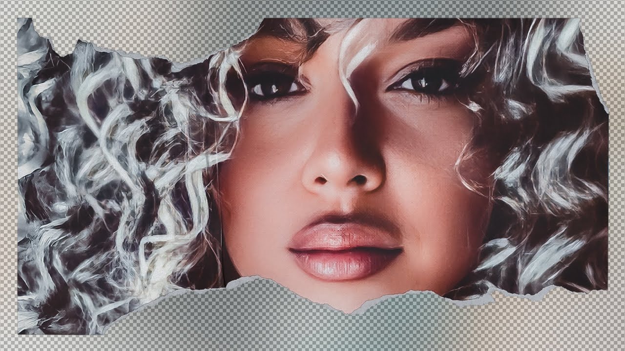 (LIVE Session) Tribut WHITNEY HOUSTON - ALEXANDRA CRISAN şi ANDREI TUDOR 🔥