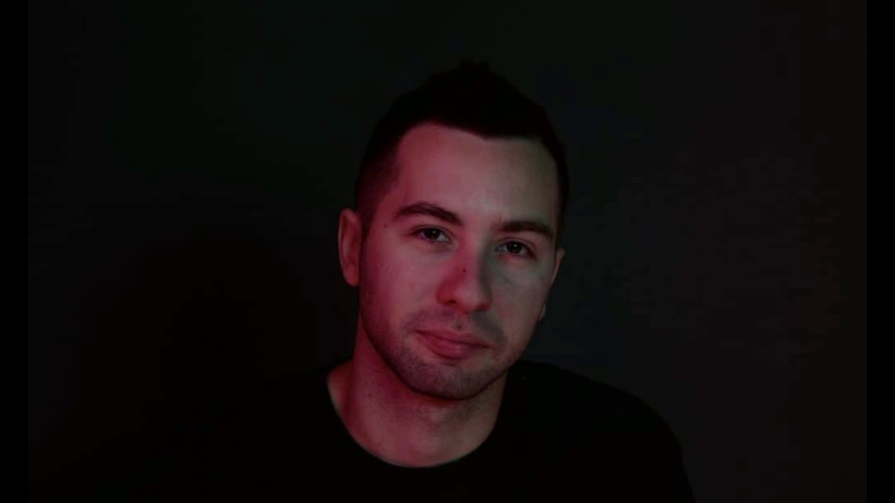 Zenon Records Radiozora Show #32 with ETN