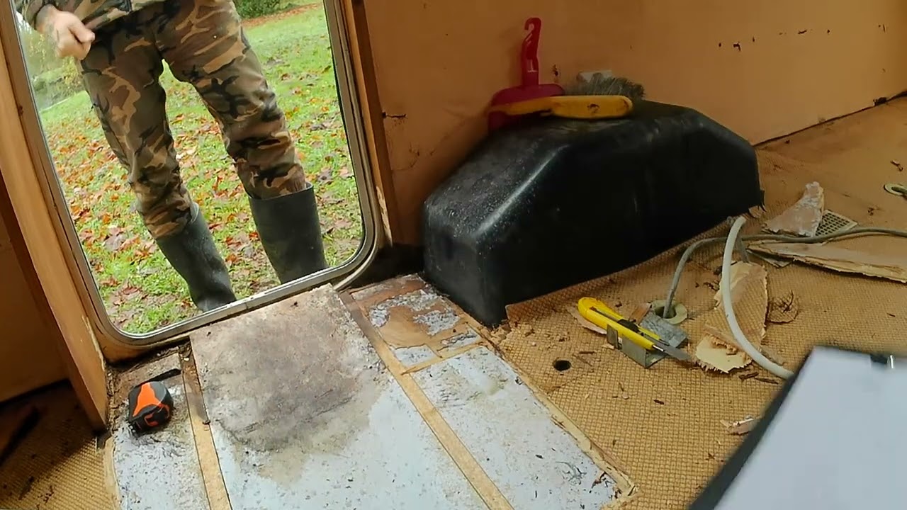 El Casa Del Terrence 01