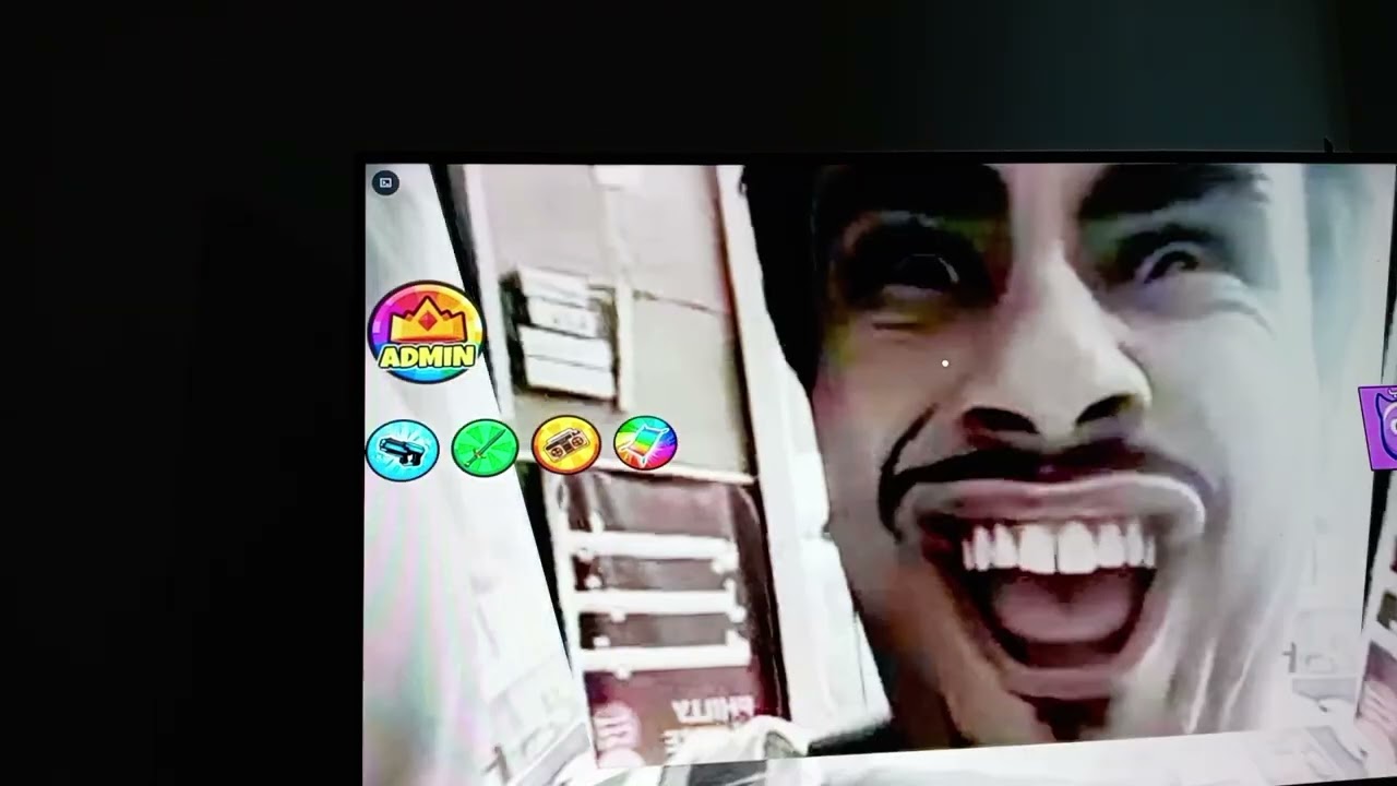 شورما الحلوين 