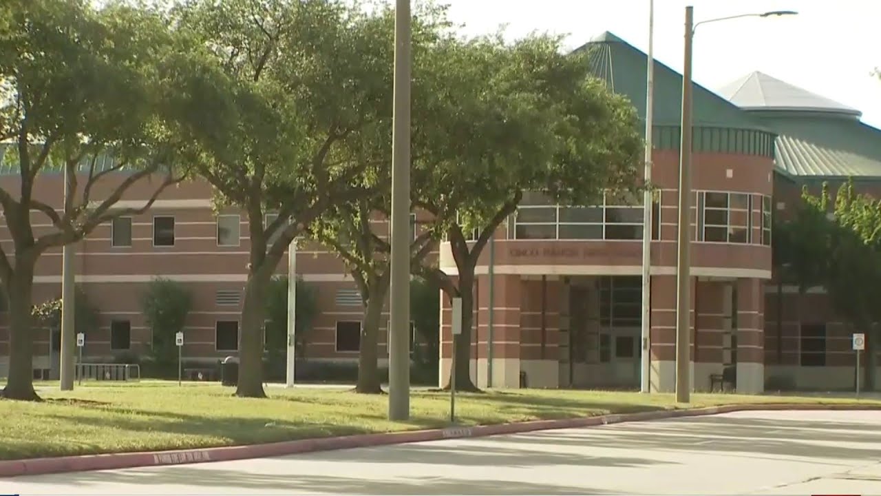 Parents frustrated after Katy ISD delays start of summer school