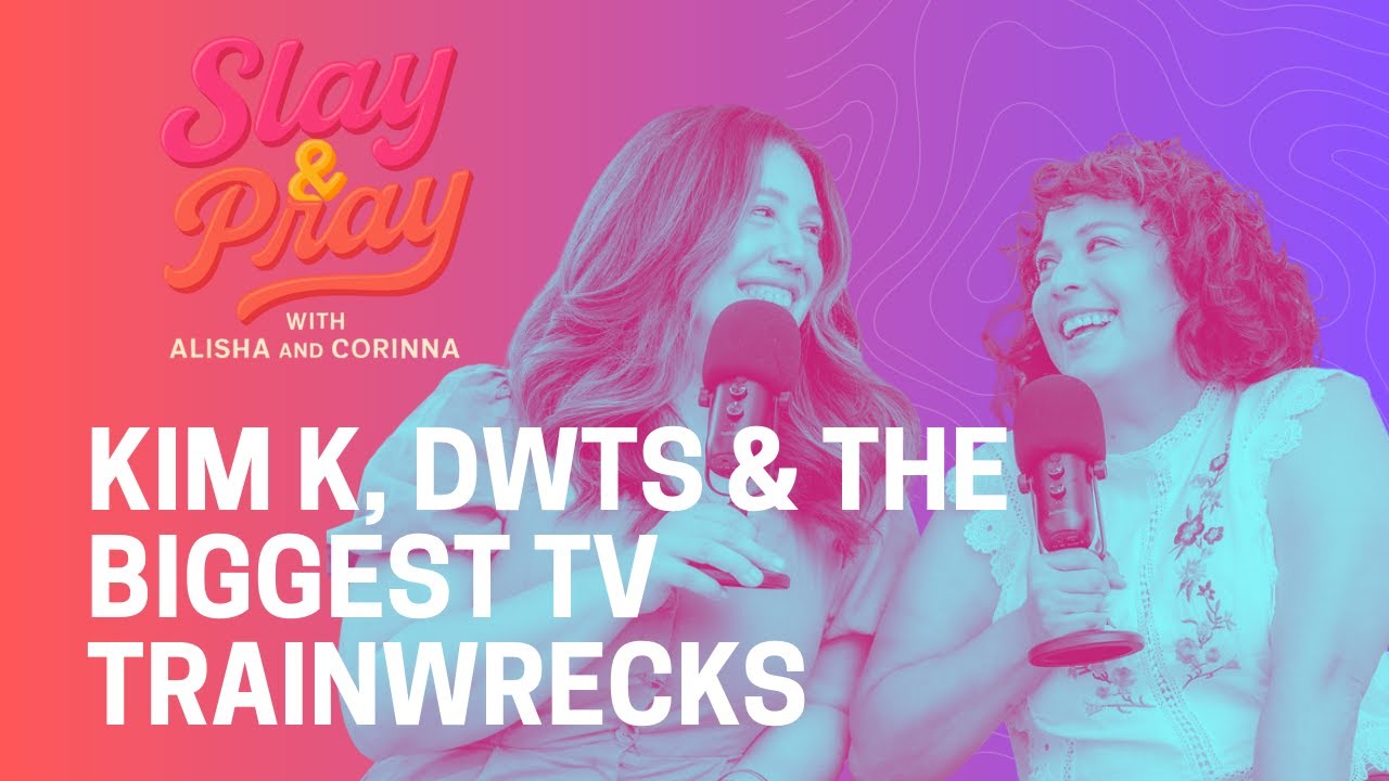DWTS shockers, Mormon mom drama & a perfect karaoke party