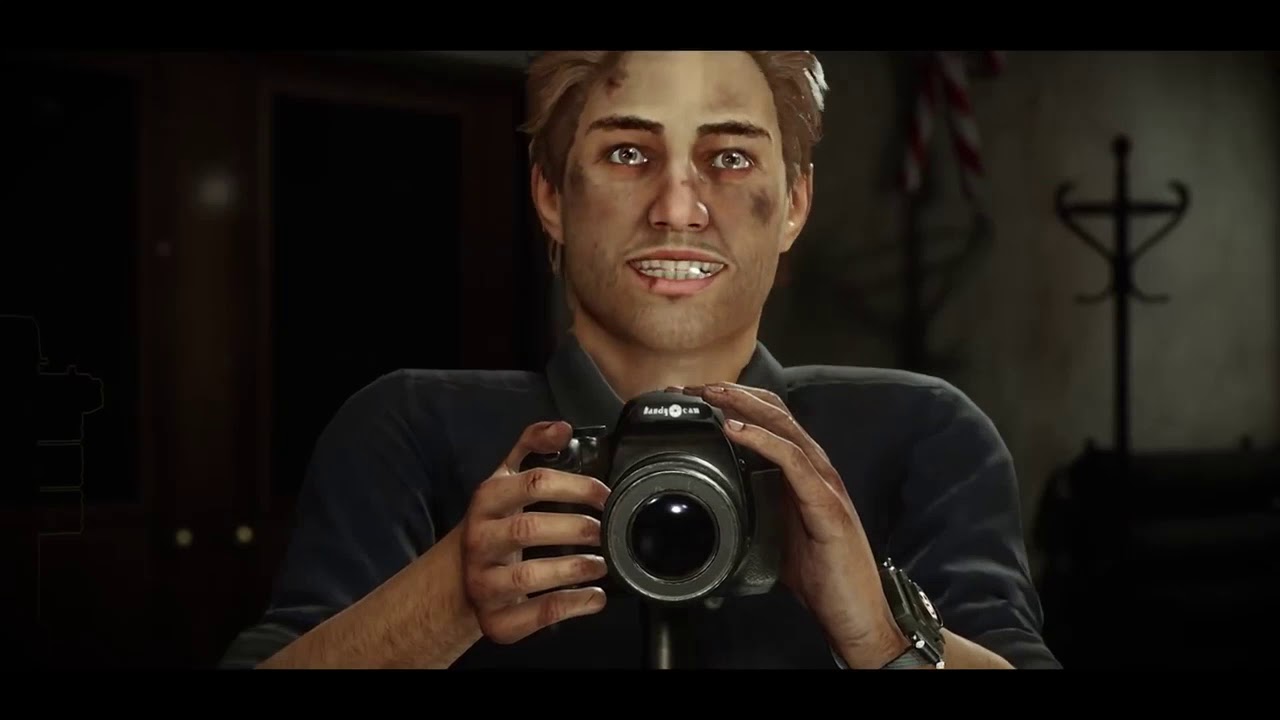 DECEIT RUS MEMES