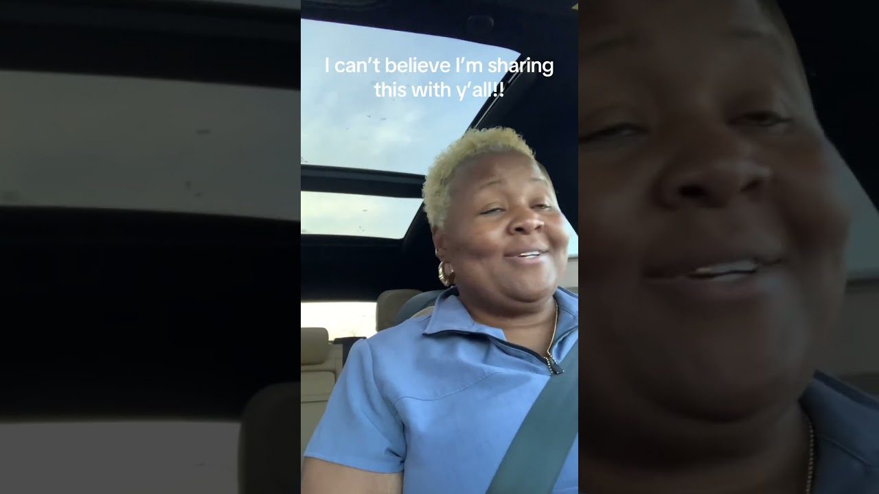 #what was meant to break me, made me stronger!