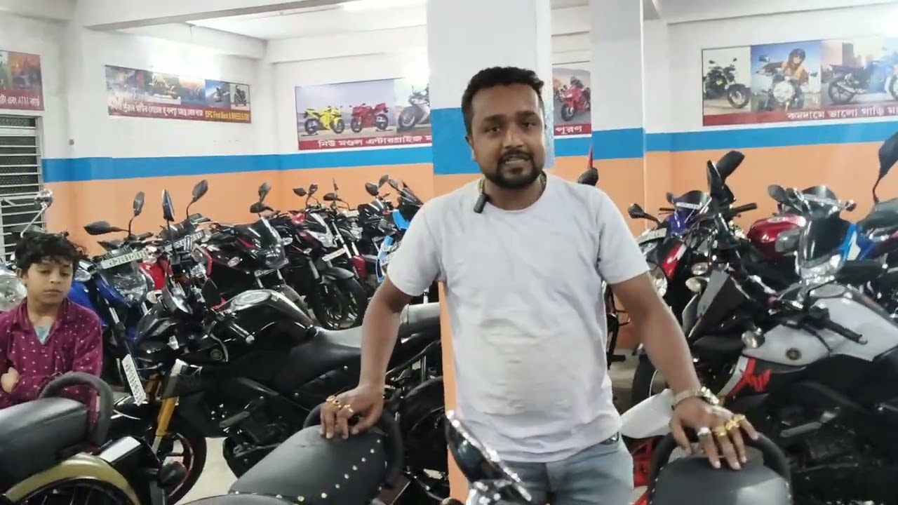 New Mondal Enterprise barasat kadamba ghachi taki rood 7278126766&7003228125/9062194695