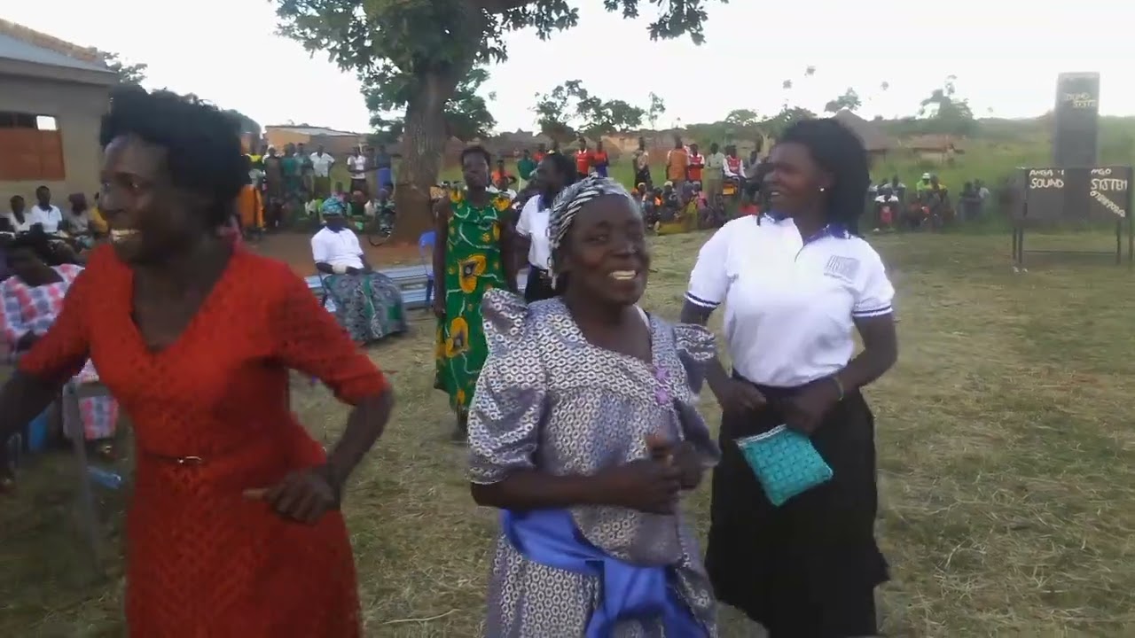 kalulu by rwot oyera denish (360)mp4