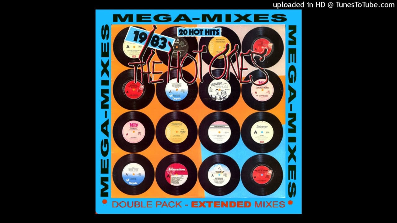 Jo Jo Zep  Losing Game [Remixed Version)