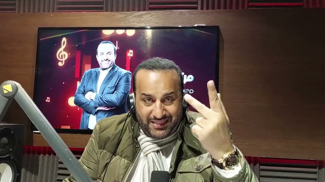 غضب حسام حسن وفضيـ.حة الليزر أمام السنغال😡5 صفقات تقلب موازين الأهلى🔥صدام الشحات وجراديشار مع توروب❌
