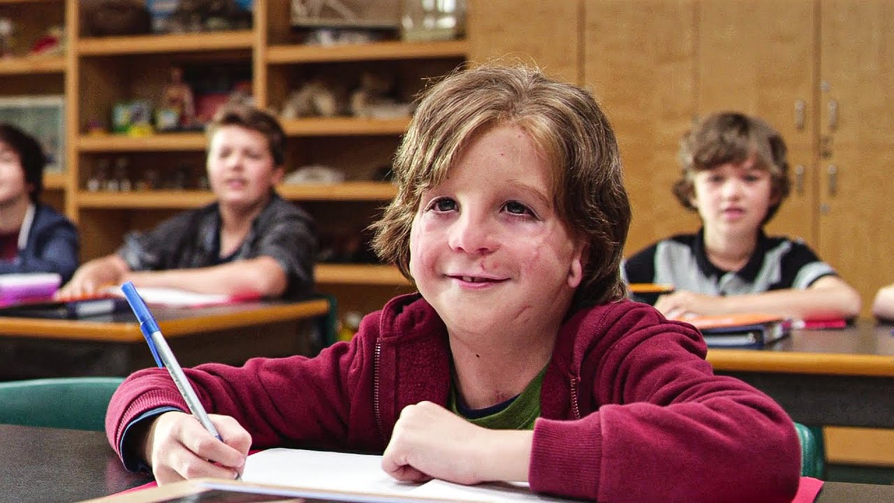 These Boy Defeats School Bullies With The Ultimate Weapon!