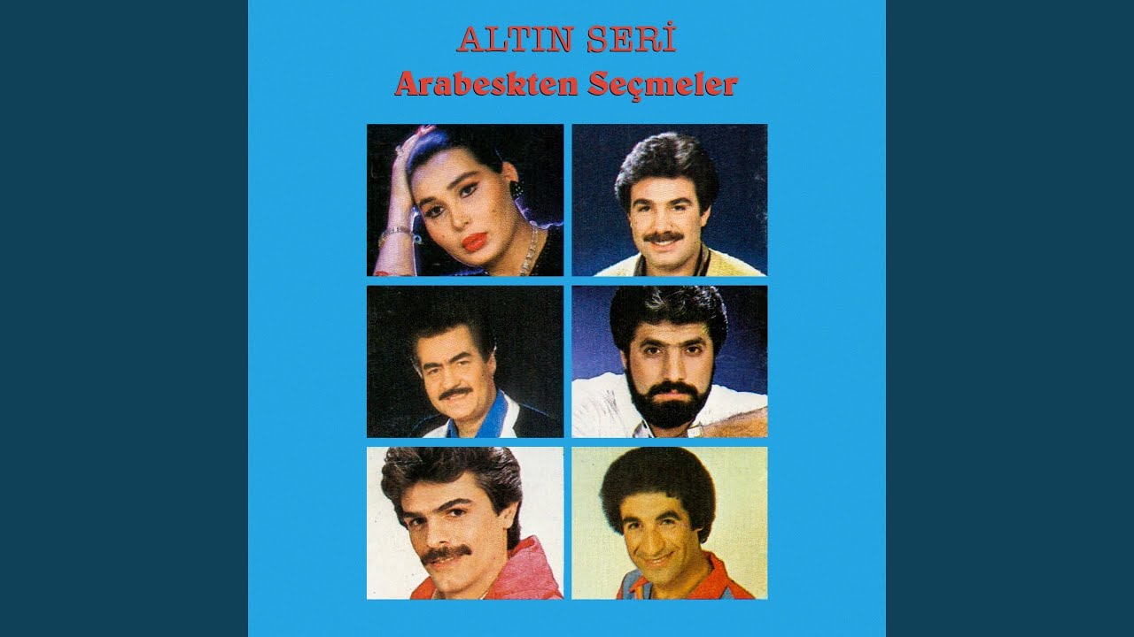 Kötü Kader