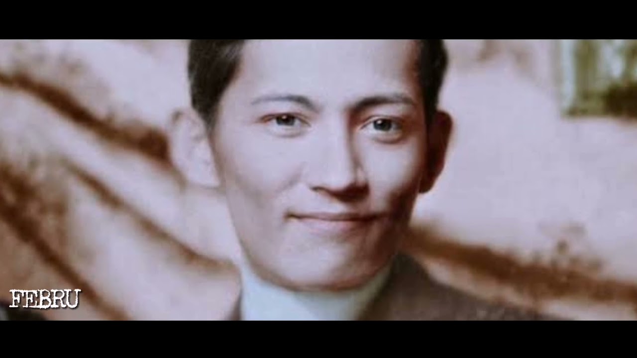 Old but Gold: Rizal's Ancient Collections | Documentary.