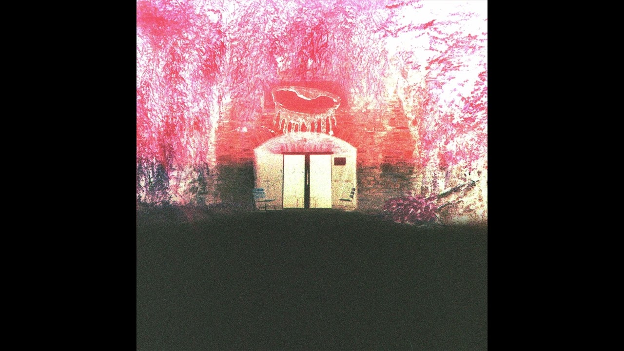 Total Wife & Baby Wave - leftovers