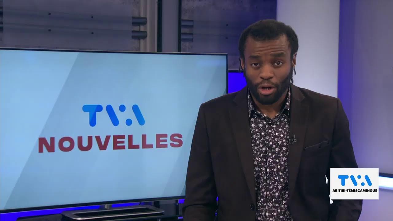 Bulletin TVA MIDI - 25 février 2026