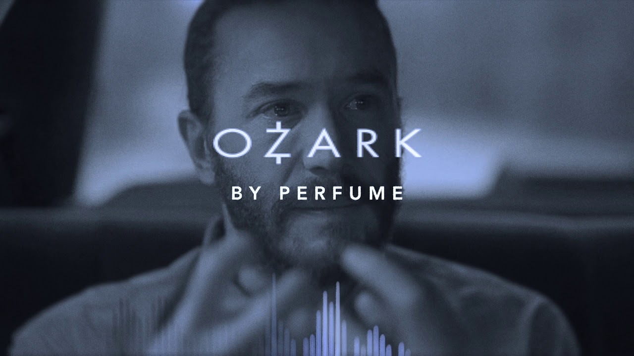ozark - ben's death song cover | By perfume