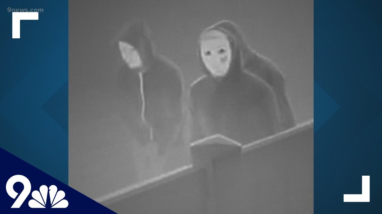 Former FBI agent calls the Green Valley Ranch arson a "very solvable crime"
