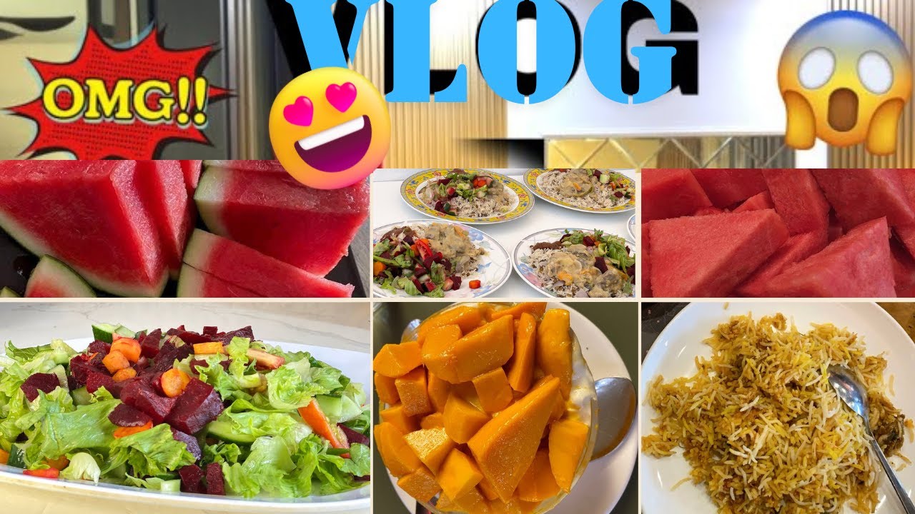 (DAILY LIFE ROUTINE) QADADA CARURTA UMA KARIN KARO SIDAS DARTEED SHAQALO WAN KA MARMI WAYAY