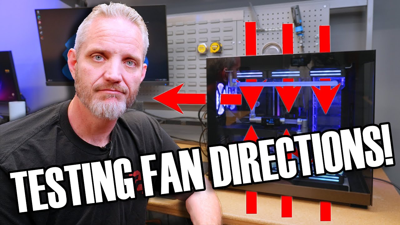 Have we been doing it wrong all along?!