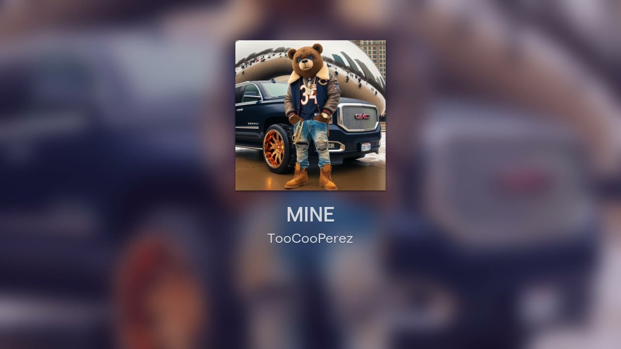 MINE
