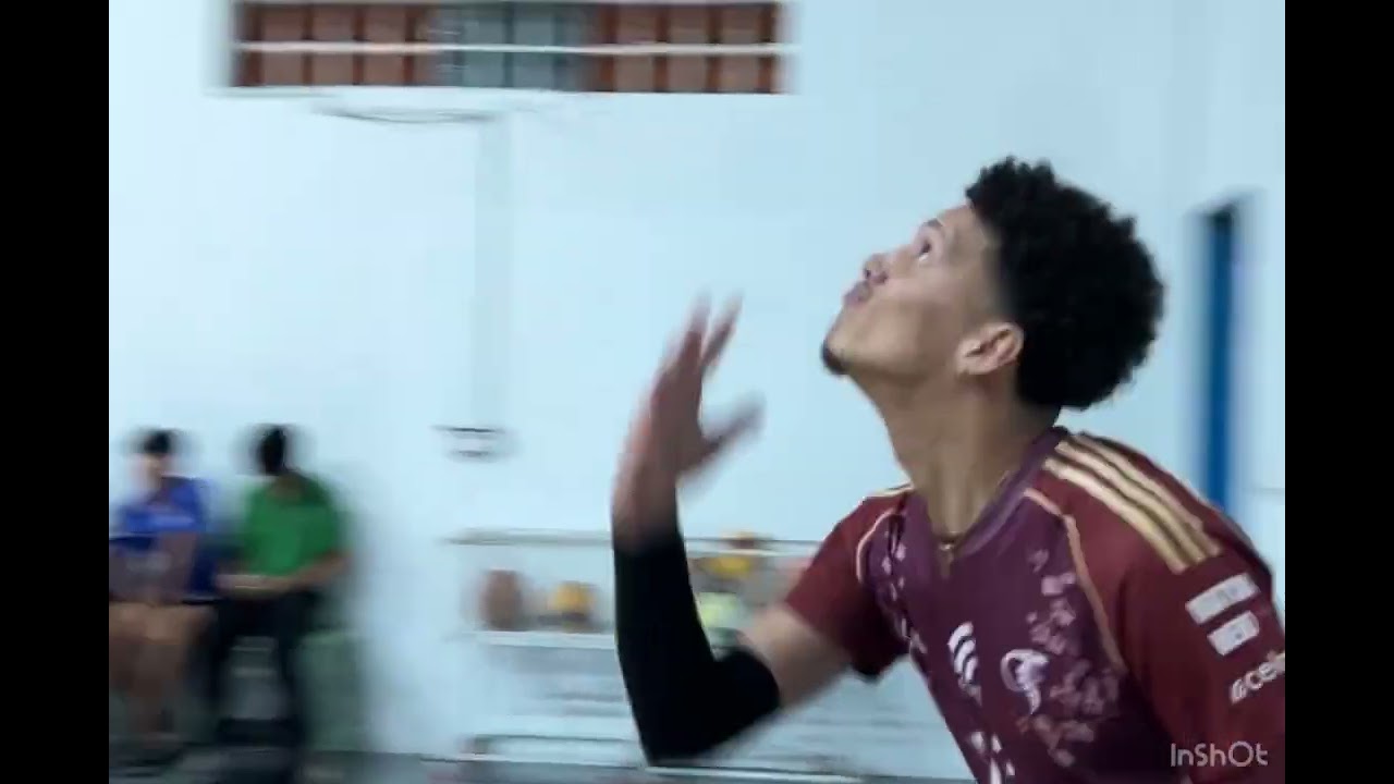 Herrera Boyloy មកជុំអស់ហើយ ជួប នៅព្រៃវែង