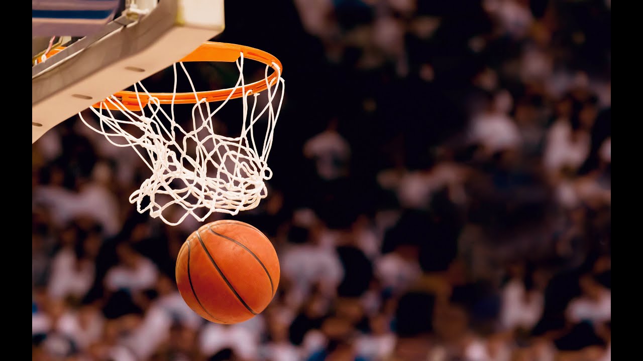 12 Boys' Basketball: Saratoga Boys at Guilderland