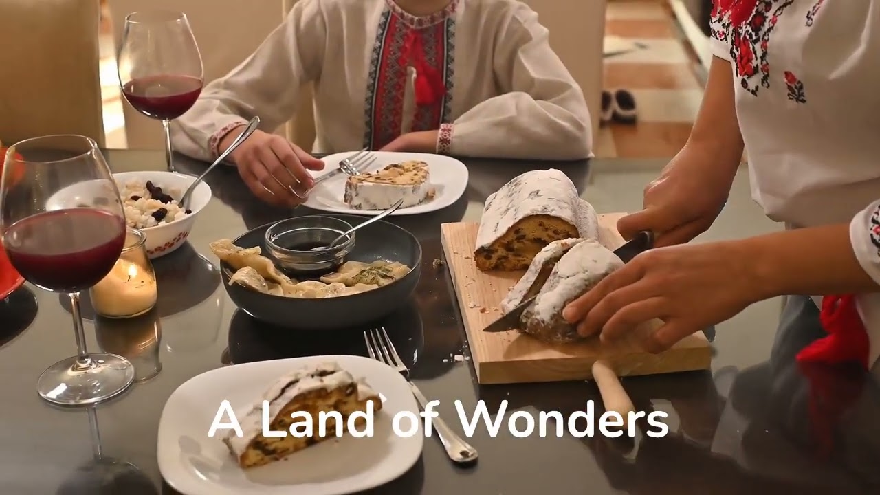 20 things To Do In Albania- Travel Video and Guide