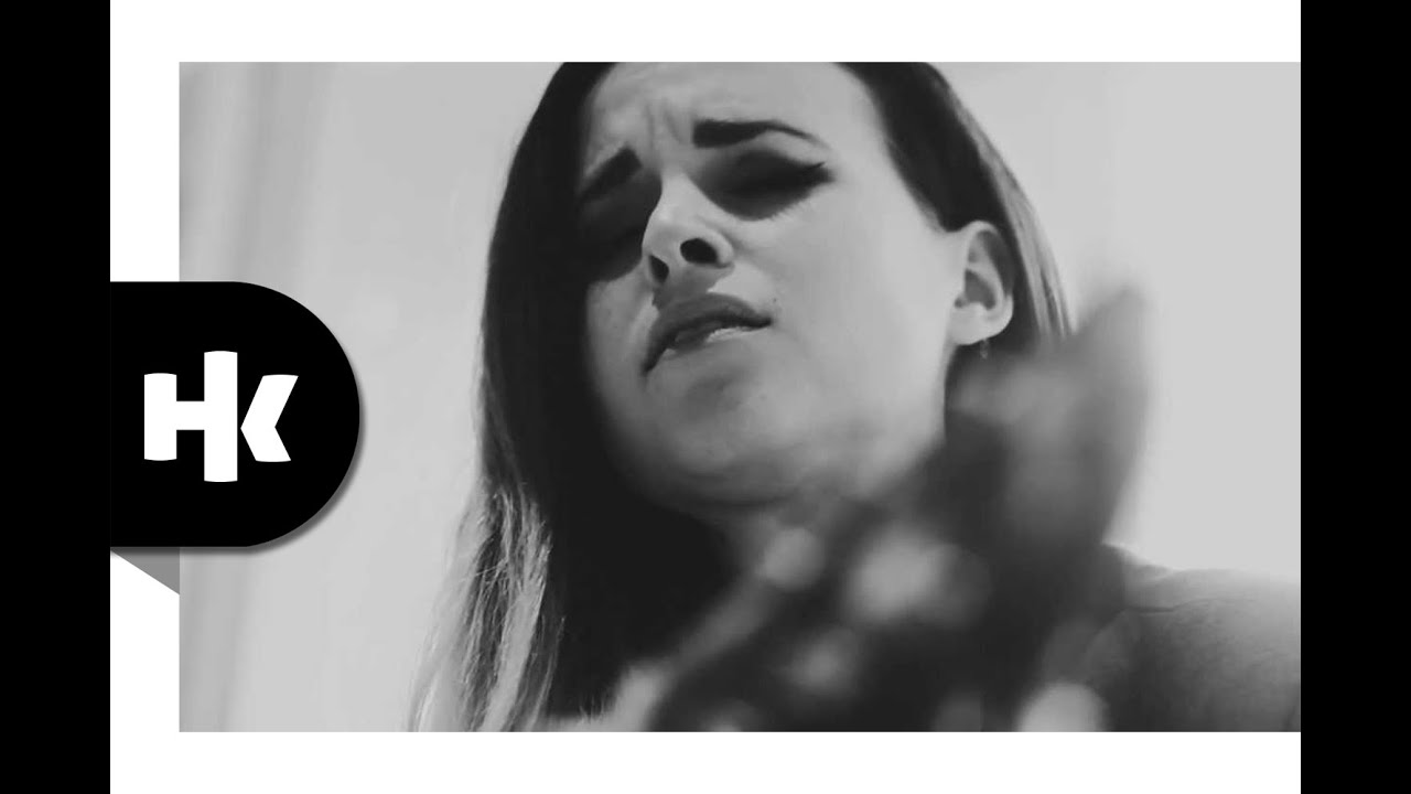 Kyla La Grange - The River