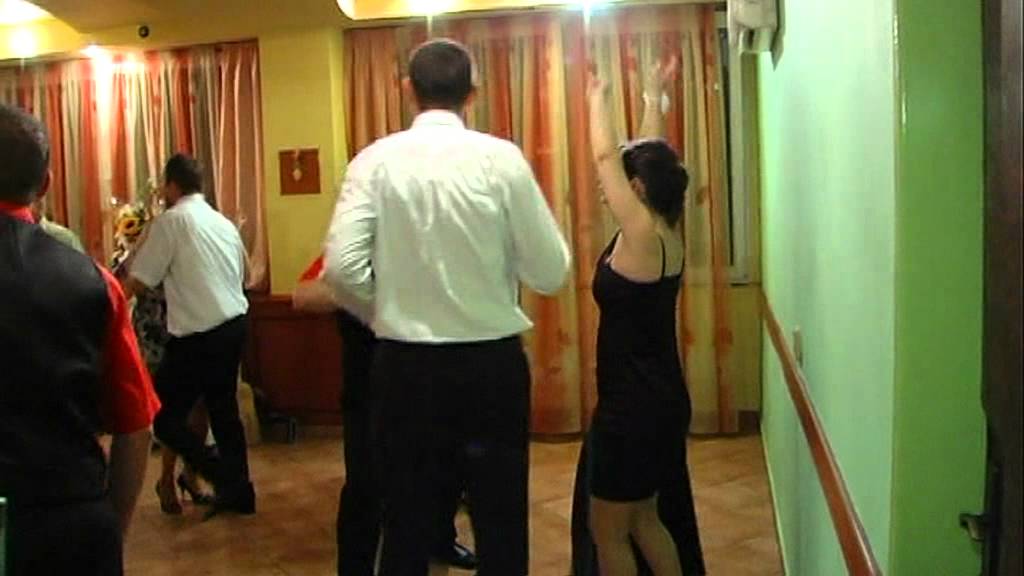 DJ NA SVADBU - DJ MILAN NAGY-SVADBA UKAZKA -oldies-disco
