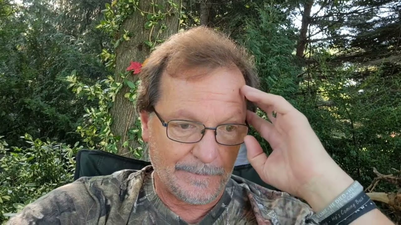 sometimes you just need to talk to those who understand...widowers journey...