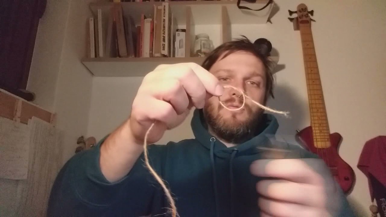Triangulum -- M&aacute;ltai Szimf&oacute;nia hangszerbemutat&oacute;