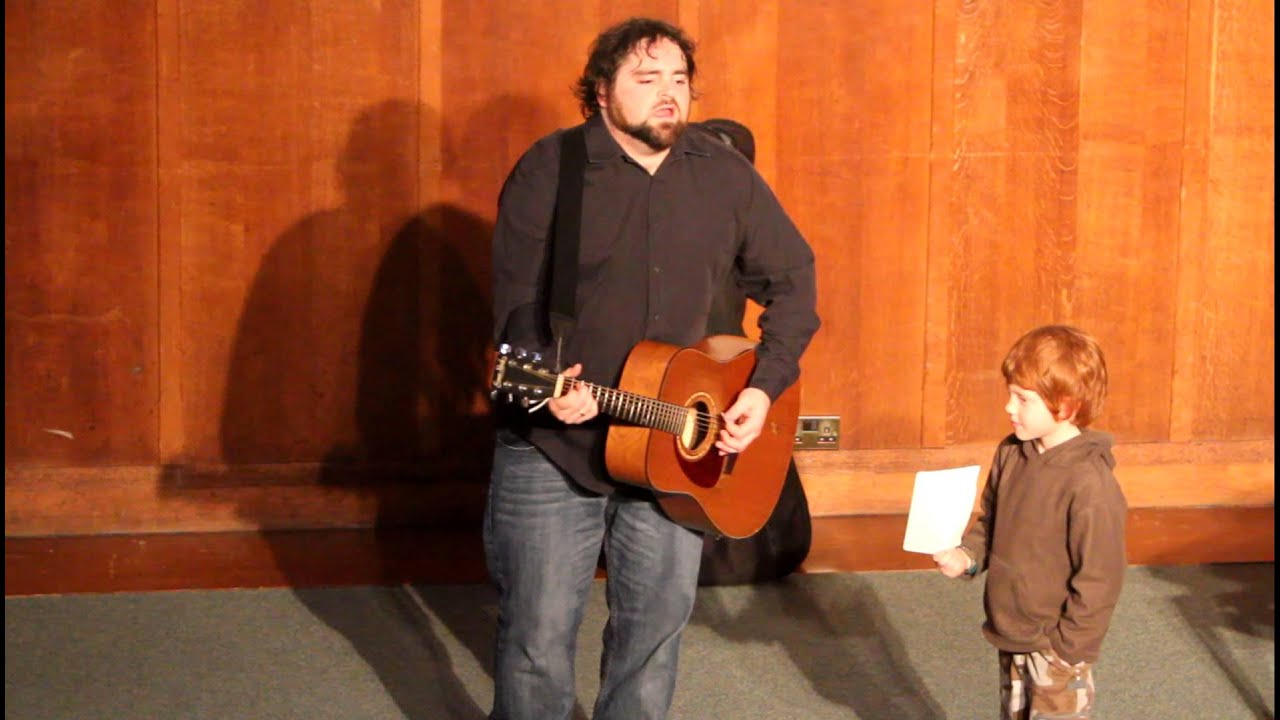 Chris T-T - Sand Between The Toes