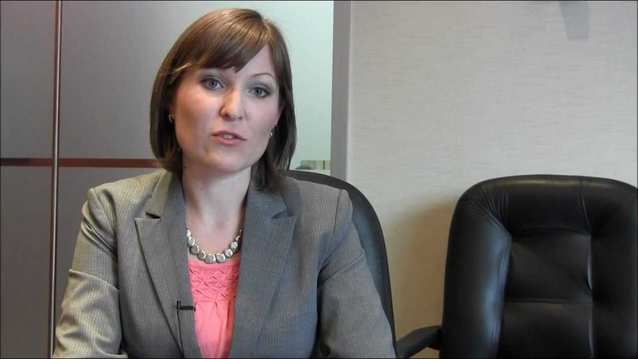 Why did you choose the University of Toronto's MMPA program?