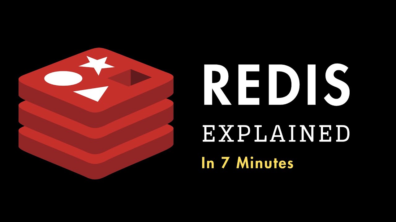 Redis: The Key-Value Store That Changed Everything