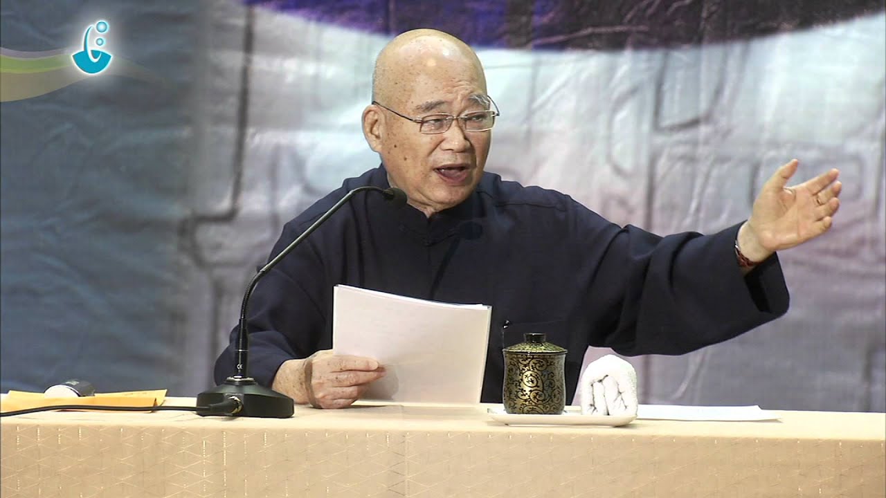 慶祝 施公前人成道十週年紀念 part-03