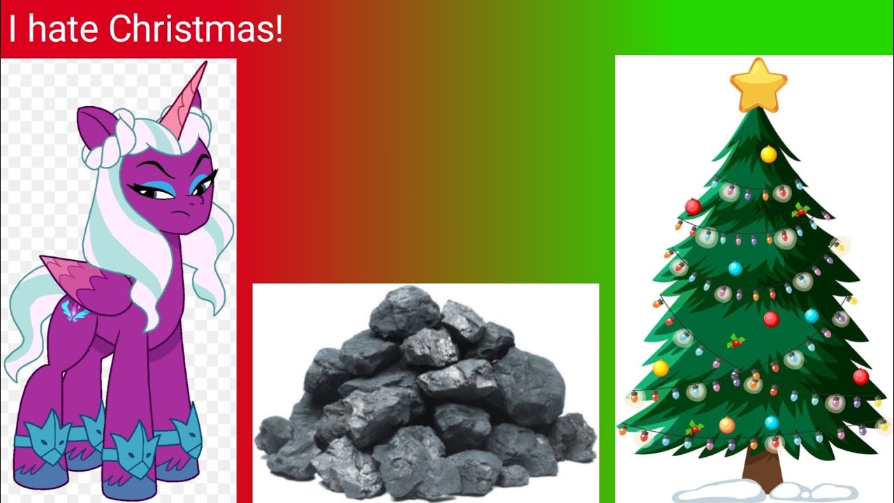 Opaline Arcana Ruins Christmas/Grounded