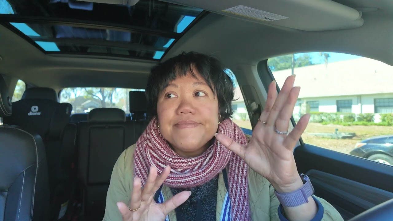 Building Something to Help Families Like Mine Find Their Rhythm