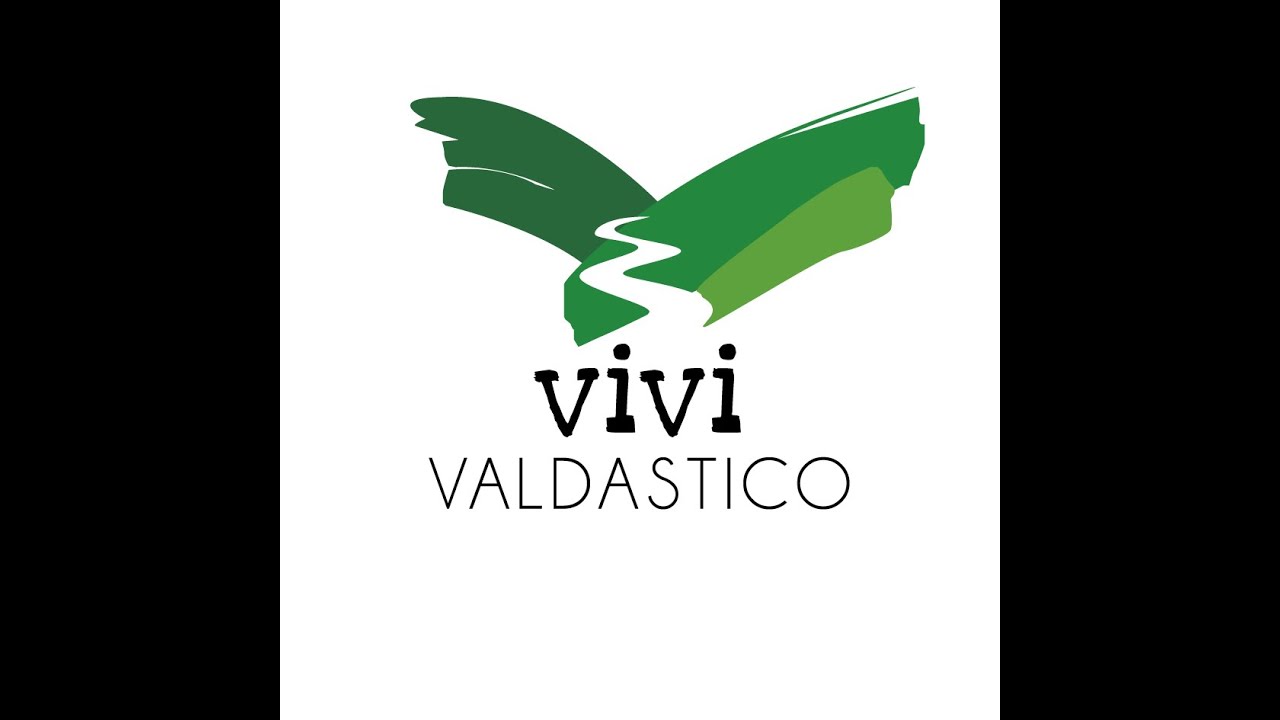 Val d'Astico: Contrà Pria/ Il Cengio/ Val Sillà/ I Torrioni di Pedescala