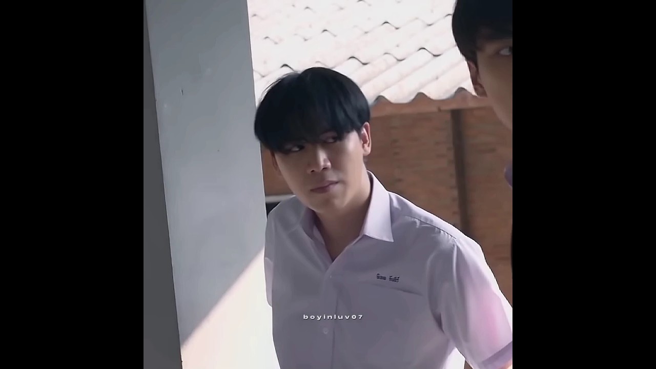 satang🥰&hearts;️ #doublesavage #satang