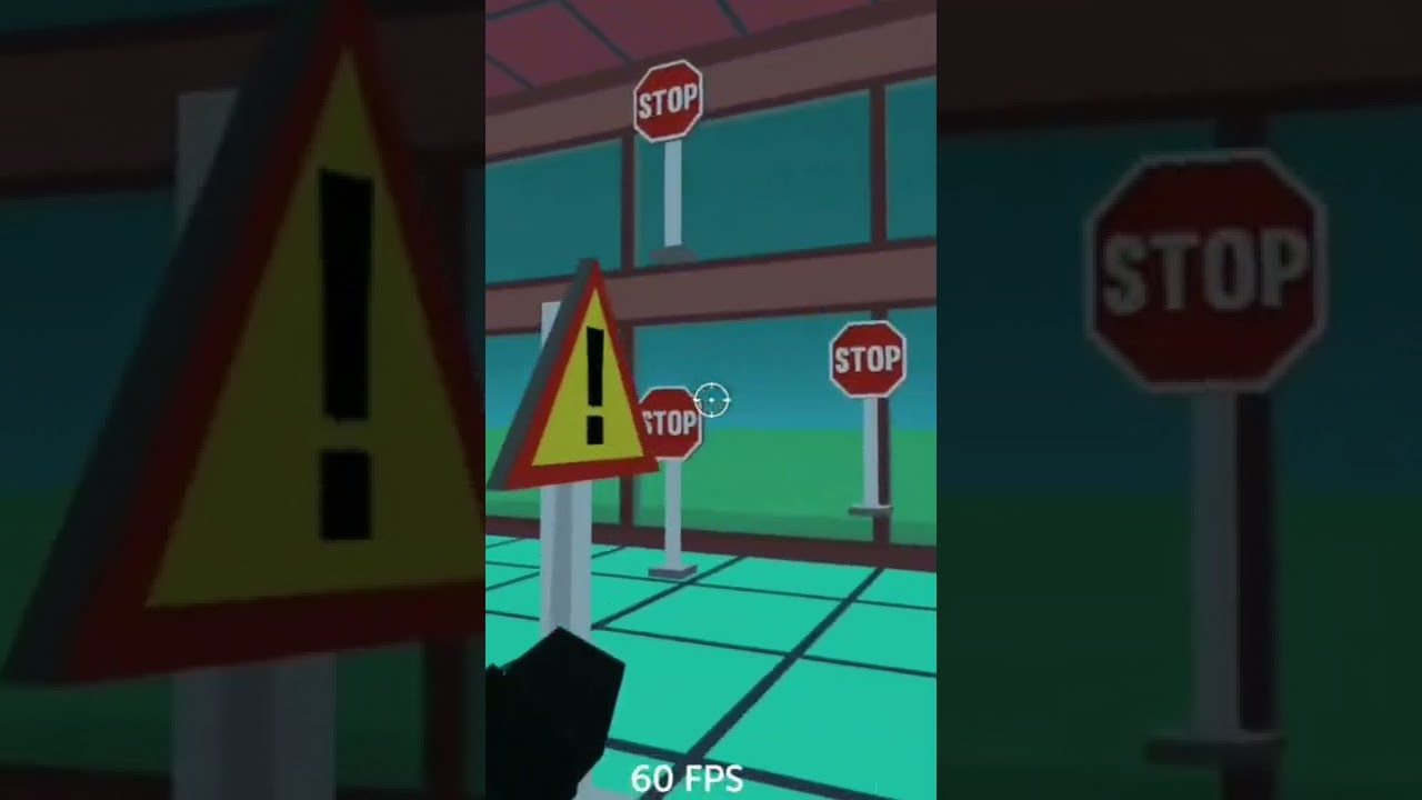 how to trap hacker in ssb2