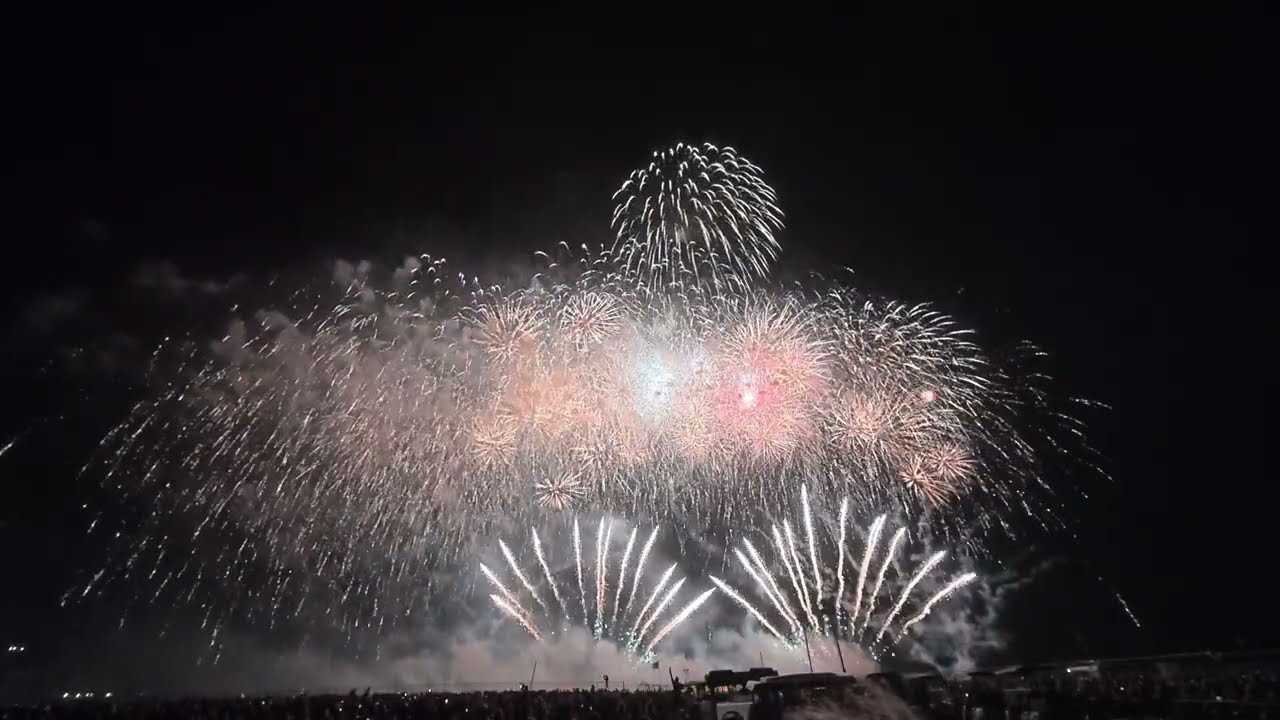 PGI 2025 - Casabella 4G show