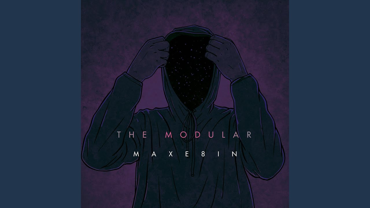 The Modular